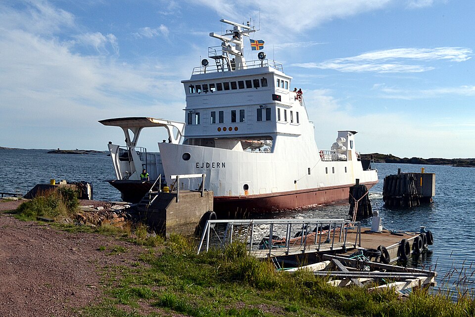 File:MS Ejdern.jpg