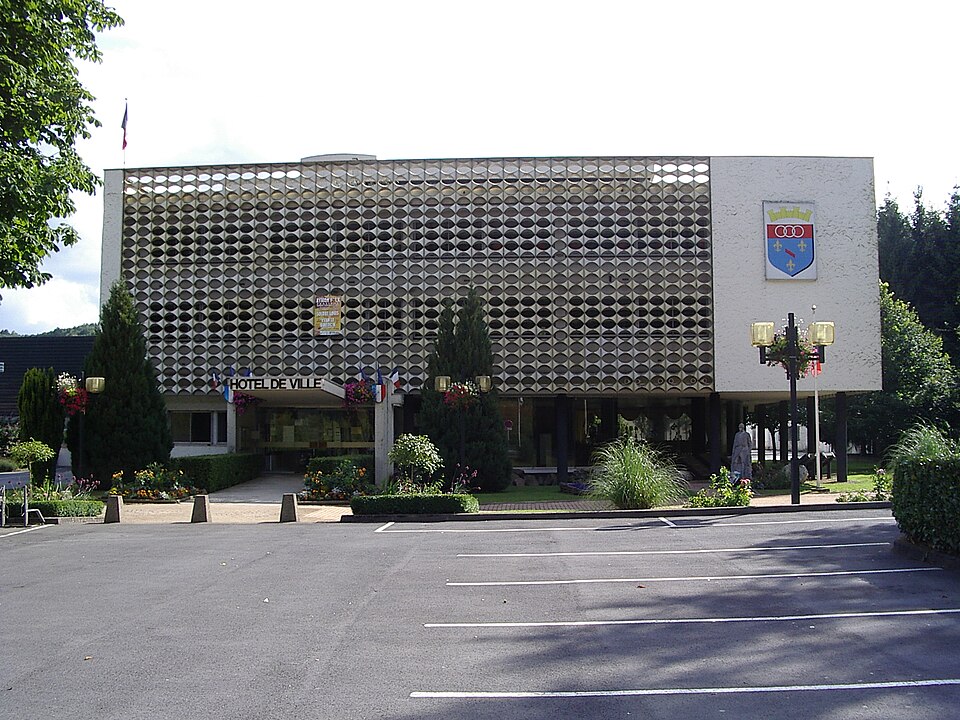 File:Mairie Bogny sur Meuse 08.jpg