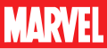 Thumbnail for version as of 18:32, 1 July 2016