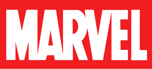 File:Marvel logo (2000–2012).svg