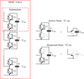Thumbnail for version as of 21:59, 3 December 2012