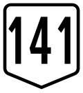 Thumbnail for version as of 01:02, 25 August 2018