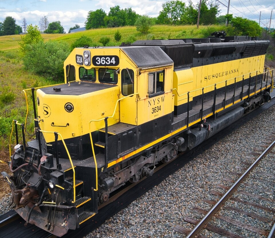 File:NYSW-3634.jpg