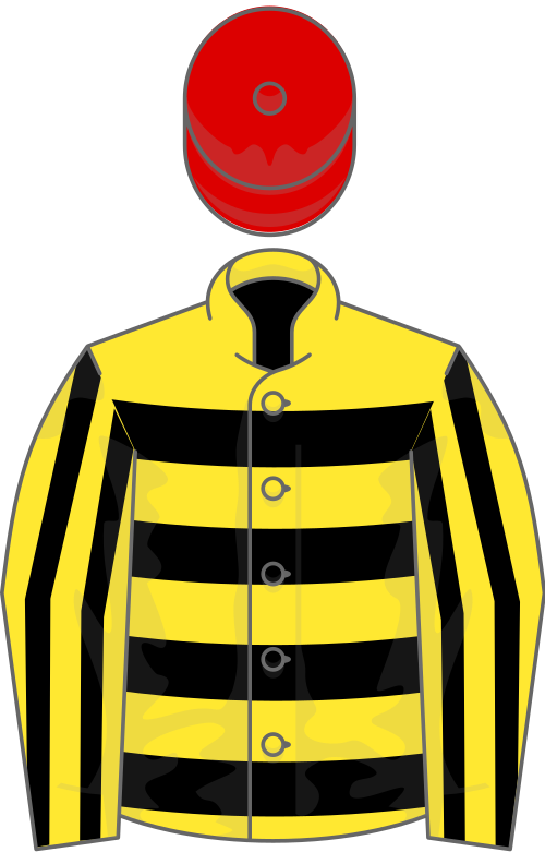 File:Owner Chasing Gold Racing Club.svg