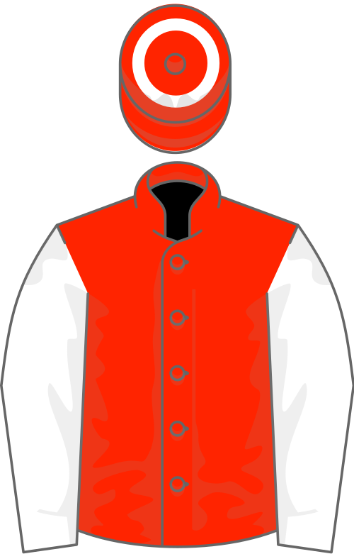 File:Owner Mrs M V O'Brien.svg