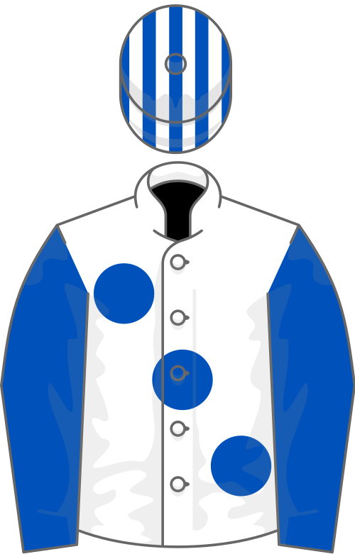 File:Owner Sean Jones.svg
