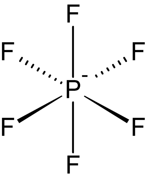 File:PF6.png