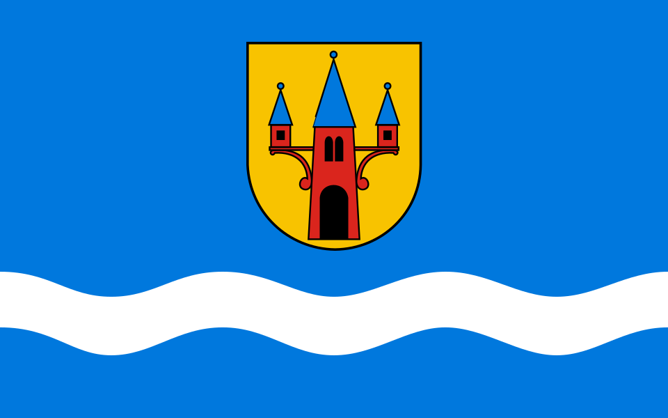 File:POL Nakło nad Notecią flag.svg
