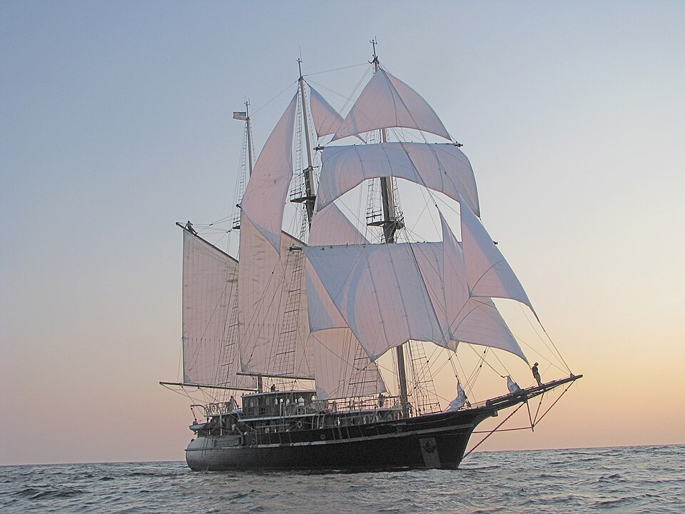 File:Peacemaker.jpg