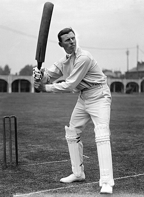 File:Peter Randall Johnson c1905.jpg