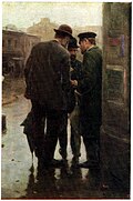 Thumbnail for version as of 21:35, 23 April 2011