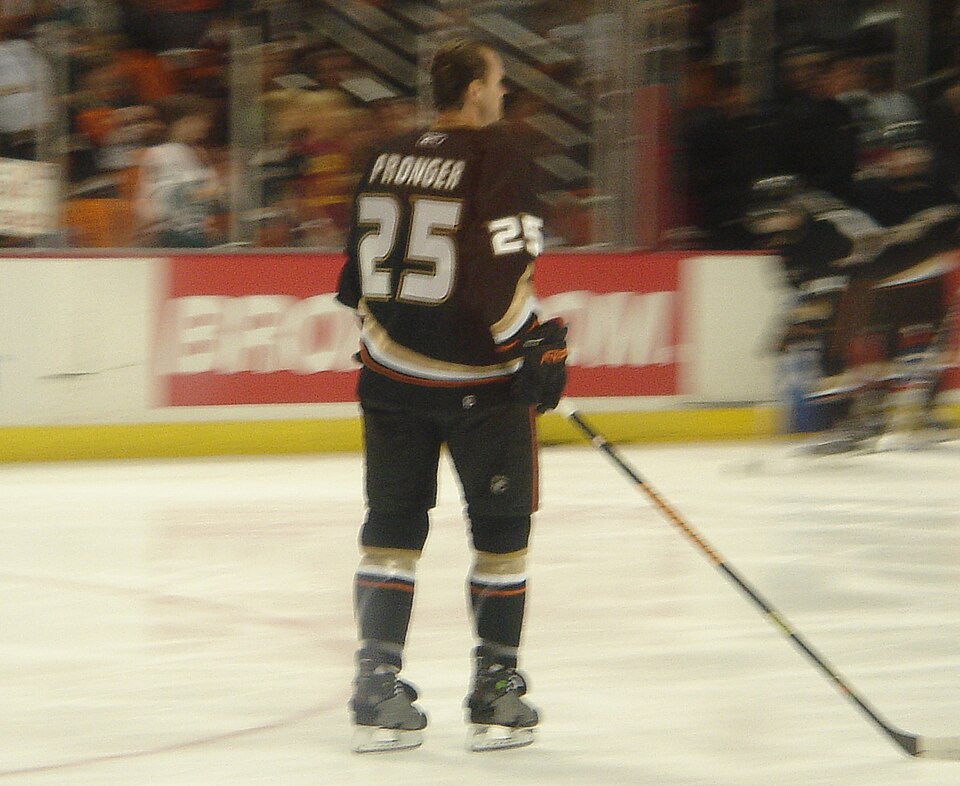File:Pronger-look.jpg