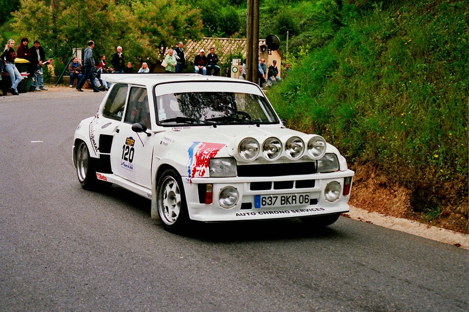 File:R5 Turbo Pegomas-Tanneron 2005.jpg
