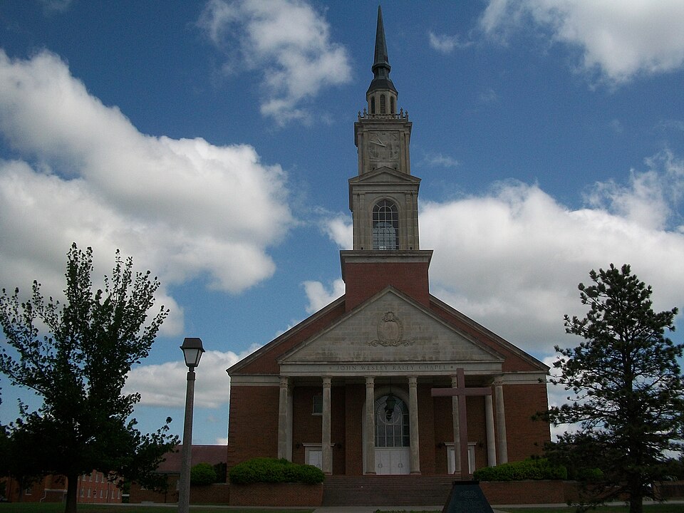 File:Raley Chapel.jpg