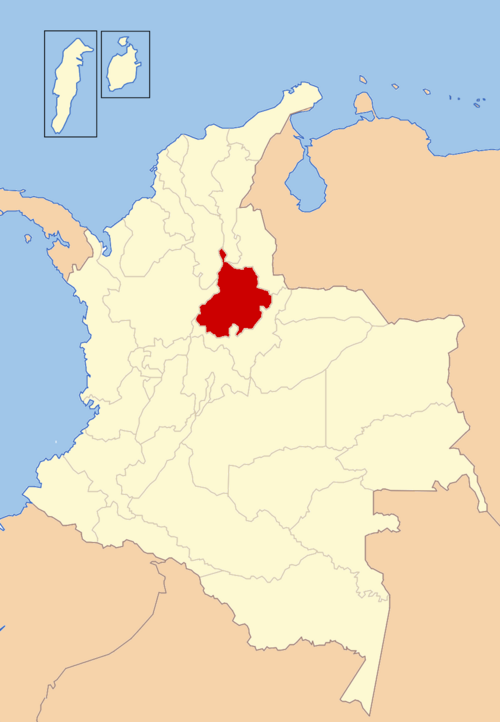 File:Republic of Colombia - Santander.png