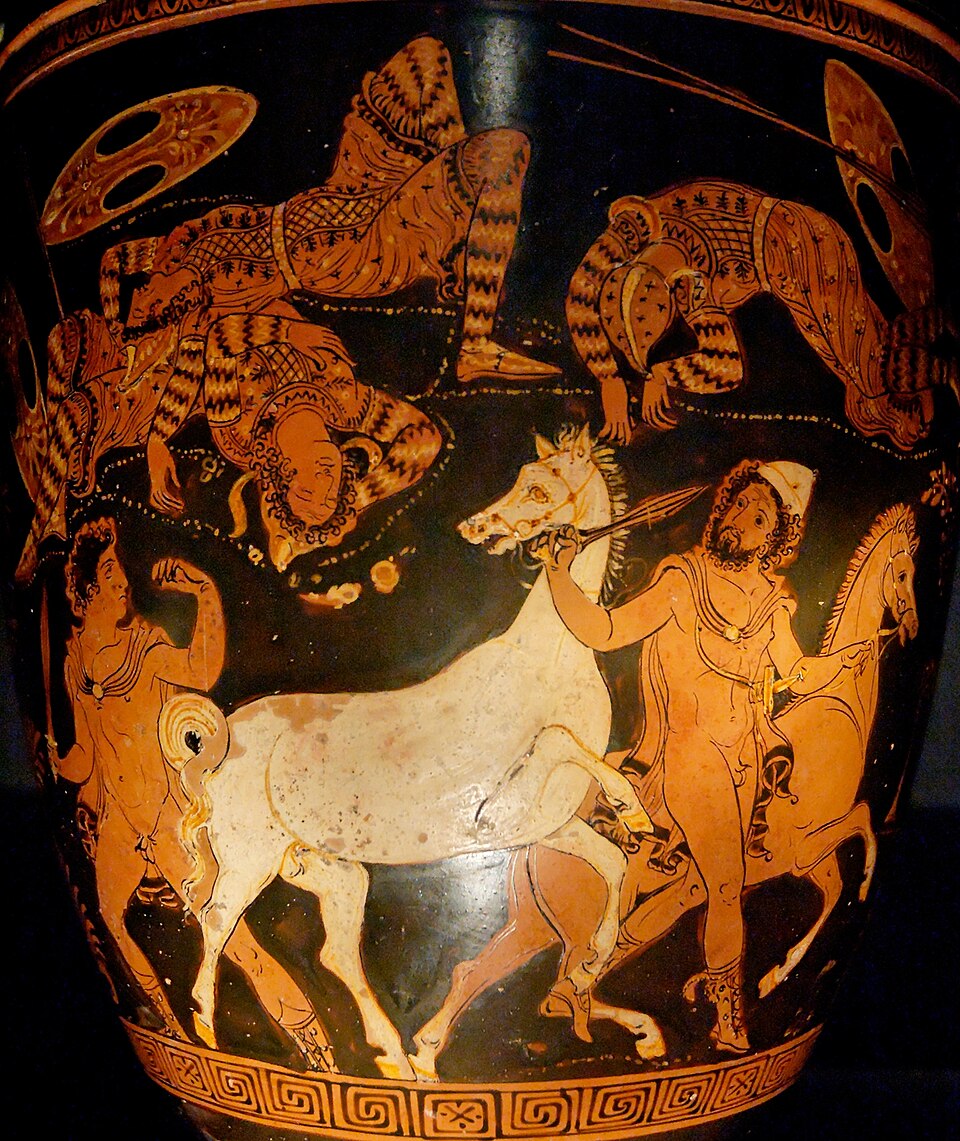 File:Rhesos MNA Naples.jpg