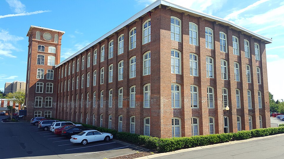 File:Richland Cotton Mill.jpg