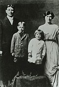 original file