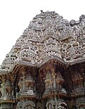 Somnathpur