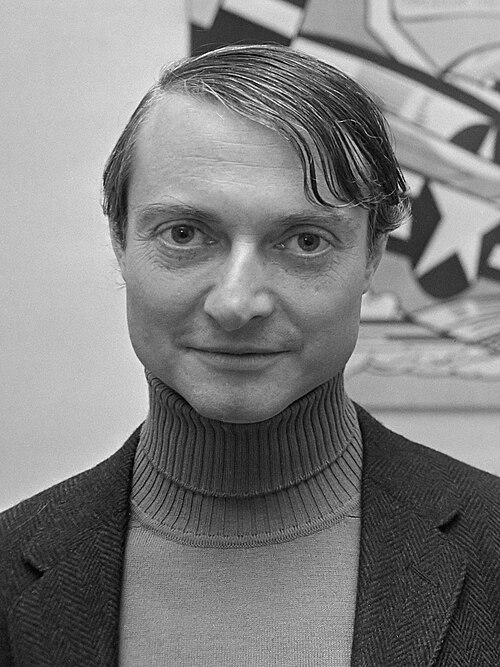 File:Roy Lichtenstein.jpg