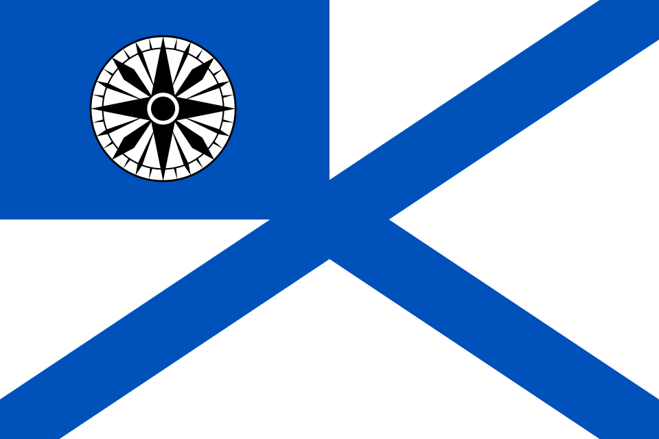 File:Russia Naval 1912 hydro.svg