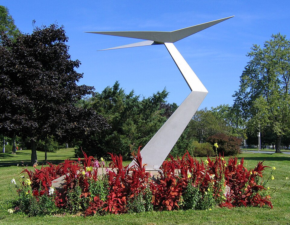 File:Saunders Park.jpg