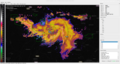 Thumbnail for version as of 21:26, 10 July 2026