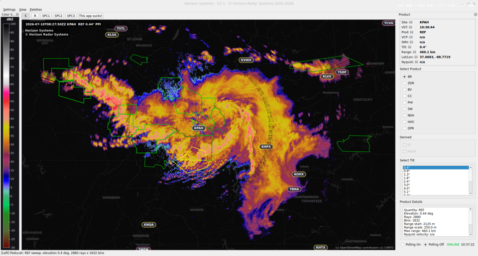 File:Screenshotofhorizons.png