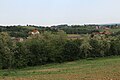 Joseva - panorama