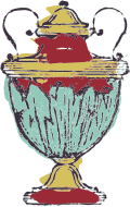 Thumbnail for version as of 00:08, 18 March 2021