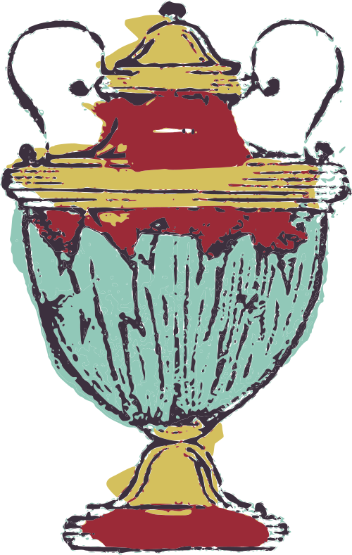 File:Seme coppe carte minchiate.svg