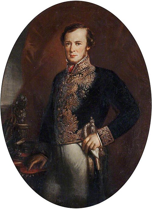 File:Sir Alexander Malet.jpg