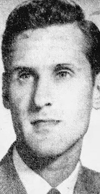 File:Stephen Lewis circa 1963.jpg