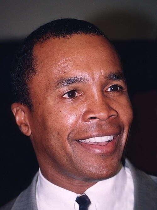 File:Sugar Ray Leonard.jpg