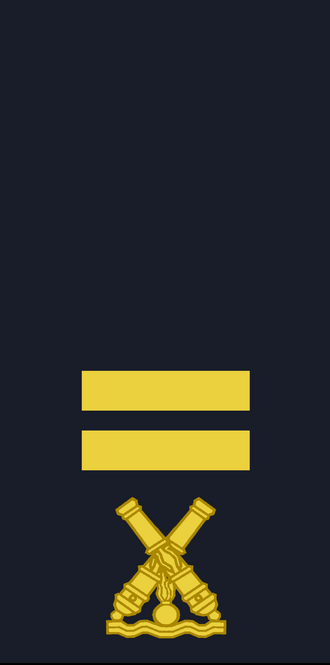 File:Swedish Amphibious Corps OR-2b.png