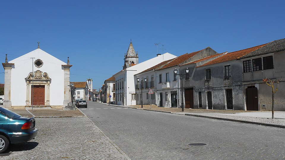 File:Tentúgal.JPG
