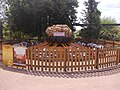 Thumbnail for version as of 08:42, 10 July 2022