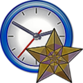 Thumbnail for version as of 13:49, 3 April 2019