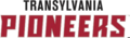 Thumbnail for version as of 23:59, 13 March 2025