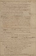 Page 3 of the draft