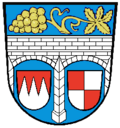 Wappen Landkreis Kitzingen.png
