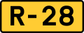 Thumbnail for version as of 21:08, 25 February 2020