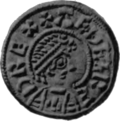 Thumbnail for version as of 01:12, 20 January 2018