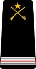 Thumbnail for version as of 12:01, 11 March 2017