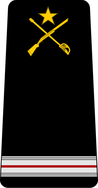 File:06.GLF-WO2.svg