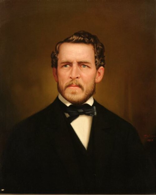 File:14 DavidLogan.jpg