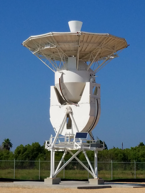 File:20170102 satellite tracking antenna 02JAN2017.png
