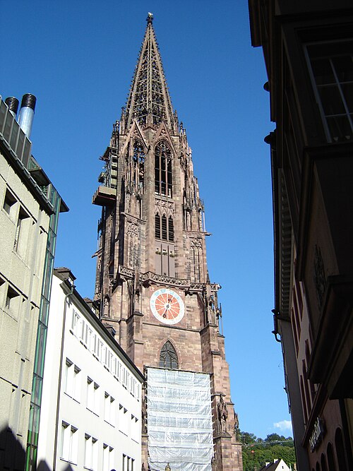 File:2 Freiburger Münster.JPG