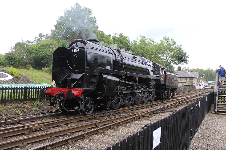 File:9F 92134.jpg