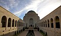 {{Cultural Heritage Australia|105889}}